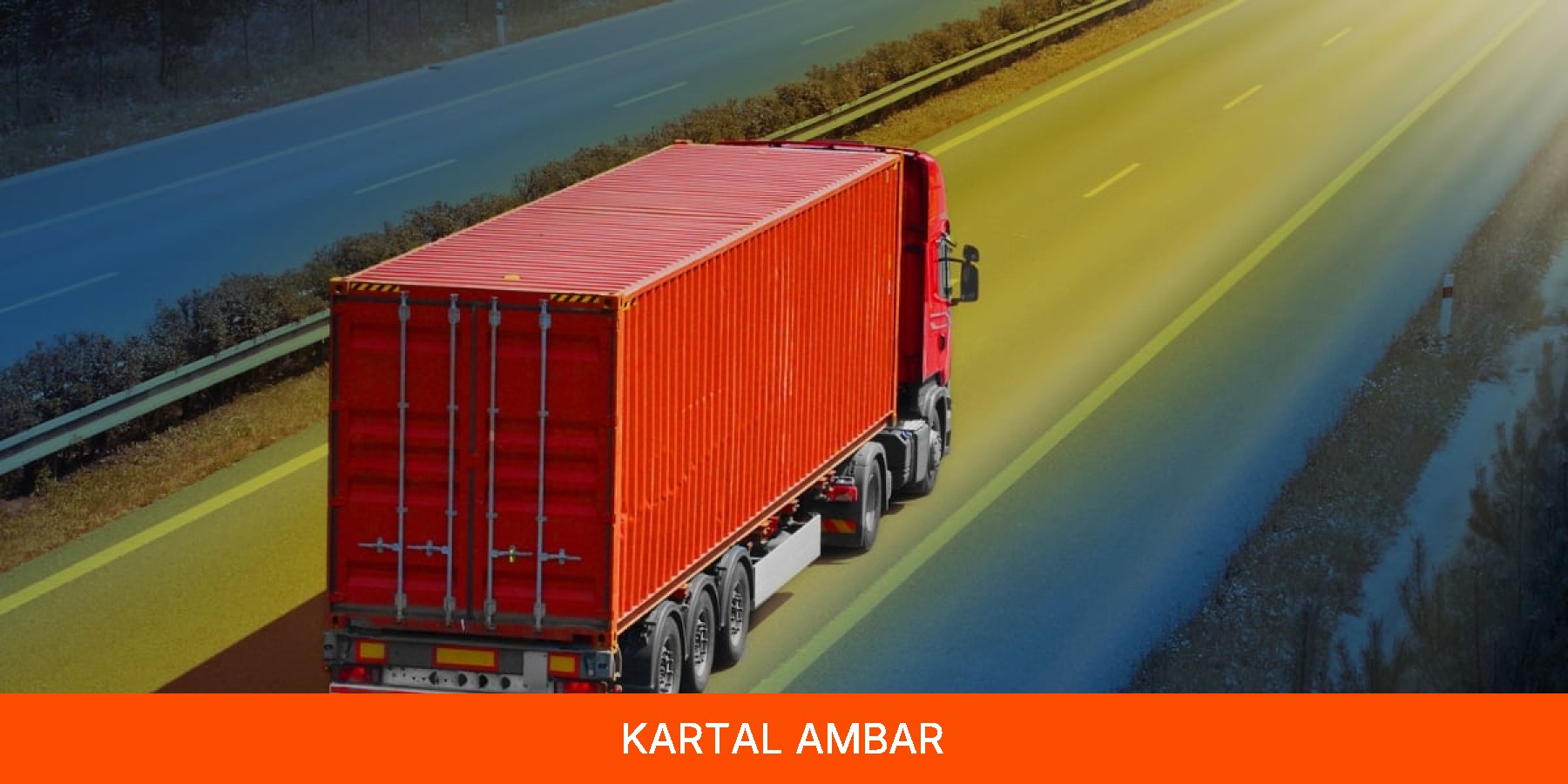 Kartal Ambar