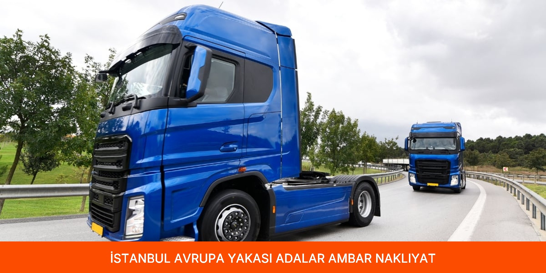Adalar Ambar