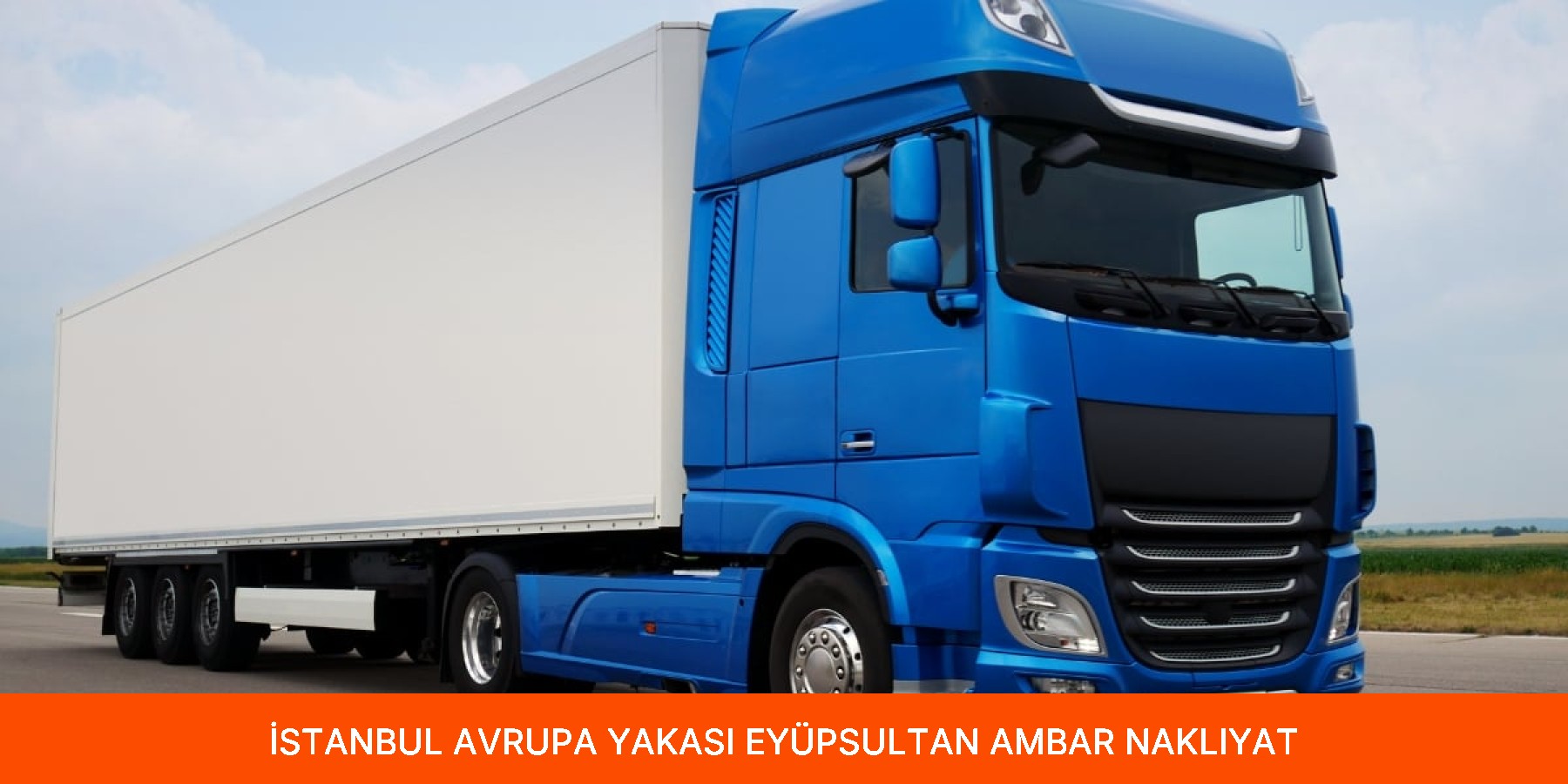 Eyüpsultan Ambar