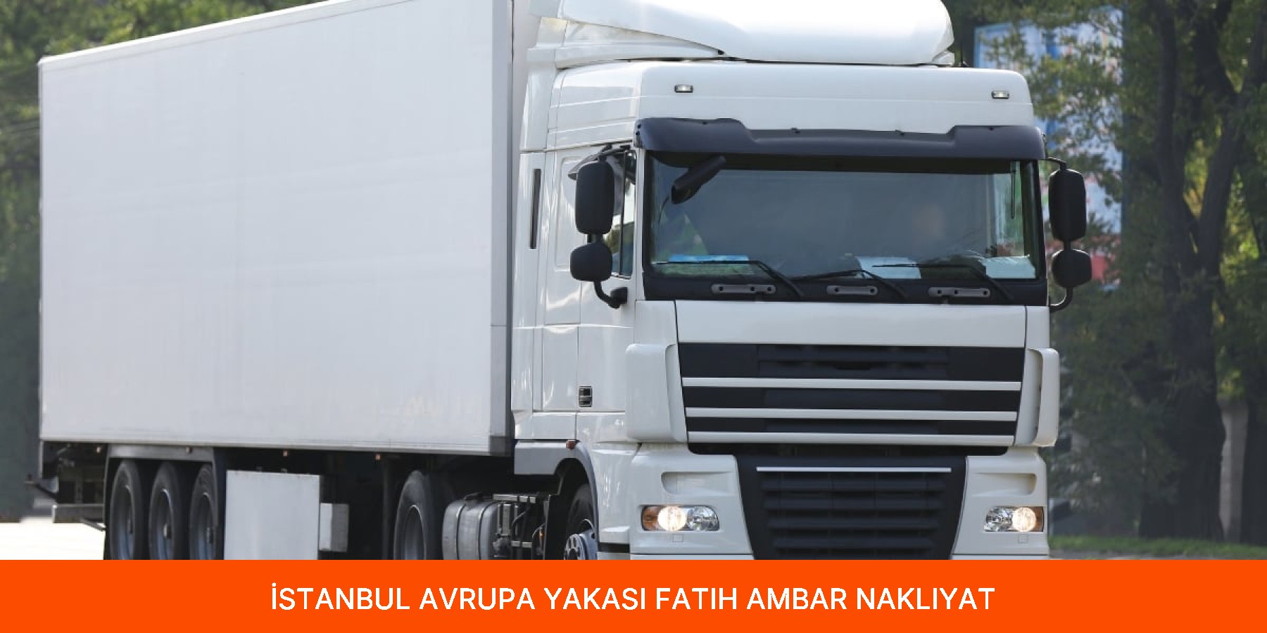 Fatih Ambar